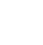 contact-icon